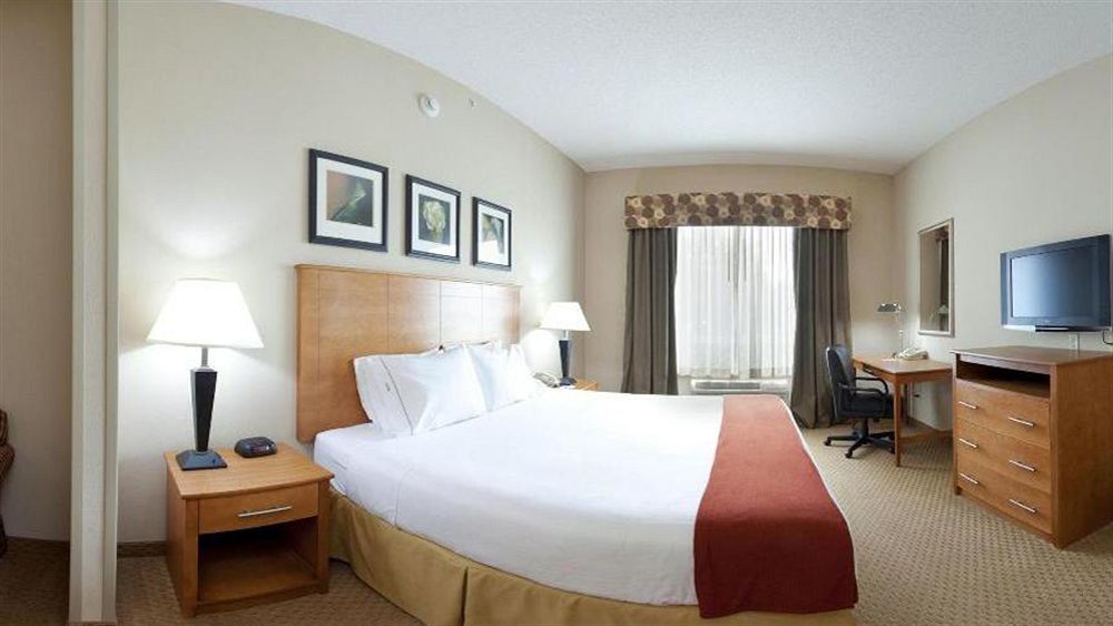 Holiday Inn Express Hotel & Suites Bethlehem By Ihg Eksteriør bilde
